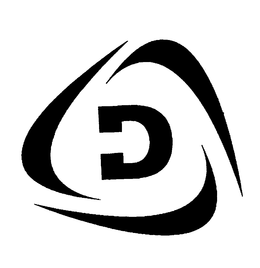 D trademark