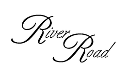 RIVER ROAD trademark