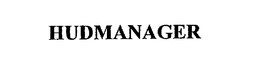 HUDMANAGER trademark