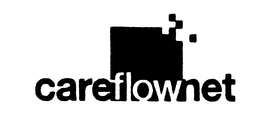 CAREFLOWNET trademark