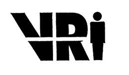 VRI trademark