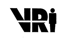 VRI trademark