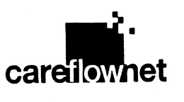 CAREFLOWNET trademark