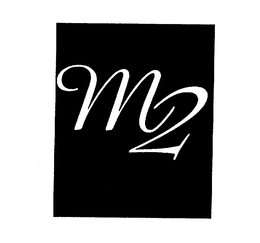 M2 trademark
