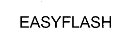 EASYFLASH trademark