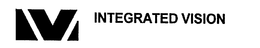 IV INTEGRATED VISION trademark