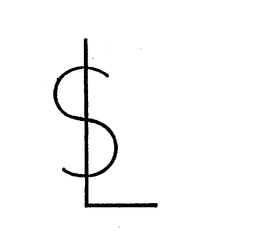 SL trademark