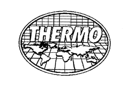 THERMO trademark
