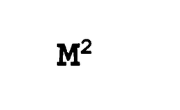 M2 trademark