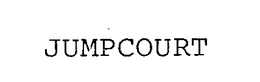 JUMPCOURT trademark