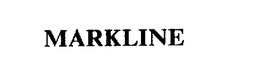 MARKLINE trademark
