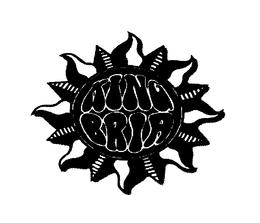 KING BRIA trademark