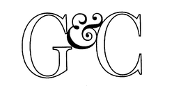 G&C trademark