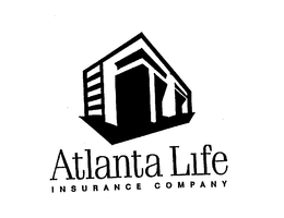 ATLANTA LIFE INSURANCE COMPANY trademark