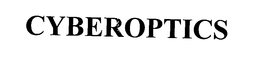 CYBEROPTICS trademark