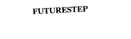 FUTURESTEP trademark