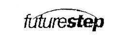 FUTURESTEP trademark