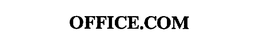 OFFICE.COM trademark