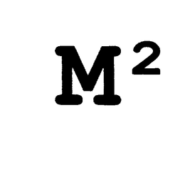 M2 trademark