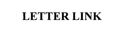 LETTER LINK trademark
