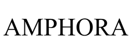 AMPHORA trademark