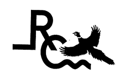 RC trademark