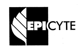 EPICYTE trademark