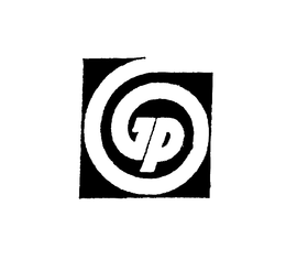 GP trademark