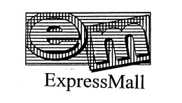 EM EXPRESSMALL trademark