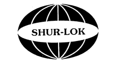 SHUR-LOK trademark