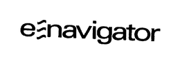 ENAVIGATOR trademark