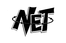NET trademark