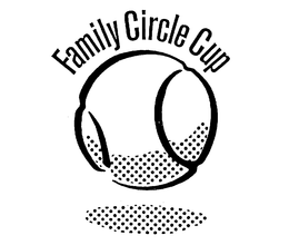 FAMILY CIRCLE CUP trademark