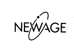 NEWAGE trademark