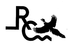RC trademark