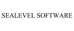 SEALEVEL SOFTWARE trademark