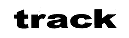SHELF TRACK trademark