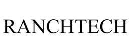 RANCHTECH trademark