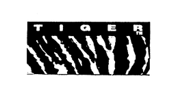 TIGER trademark