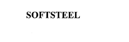 SOFTSTEEL trademark