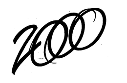 2000 trademark