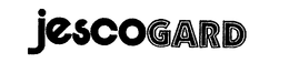 JESCOGARD trademark