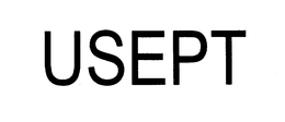 USEPT trademark