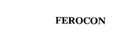 FEROCON trademark