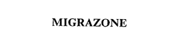 MIGRAZONE trademark