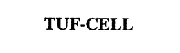 TUF-CELL trademark