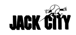 JACK CITY trademark