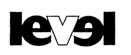 LEVEL trademark