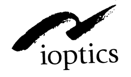 IOPTICS trademark