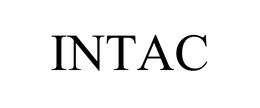 INTAC trademark